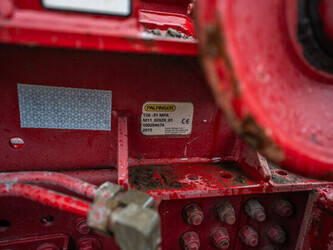 2016-mercedes-benz-arocs-3743-k-1429602-45846219