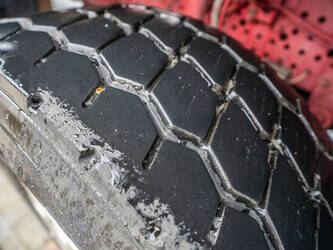 2016-mercedes-benz-arocs-3743-k-1429602-45846221