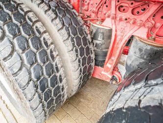 2016-mercedes-benz-arocs-3743-k-1429602-45846222