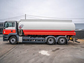 2013-man-tgs-26-360-1429603-45846224