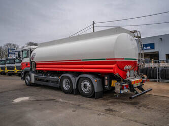 2013-man-tgs-26-360-1429603-45846225