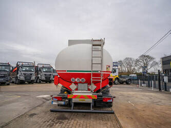 2013-man-tgs-26-360-1429603-45846226