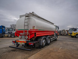 2013-man-tgs-26-360-1429603-45846227