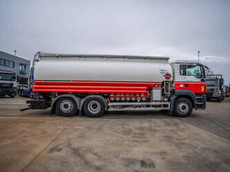 2013-man-tgs-26-360-1429603-45846228