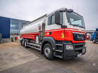 2013-man-tgs-26-360-1429603-45846229