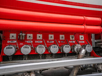 2013-man-tgs-26-360-1429603-45846230