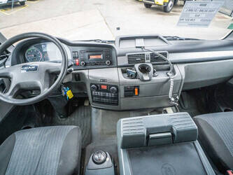 2013-man-tgs-26-360-1429603-45846231