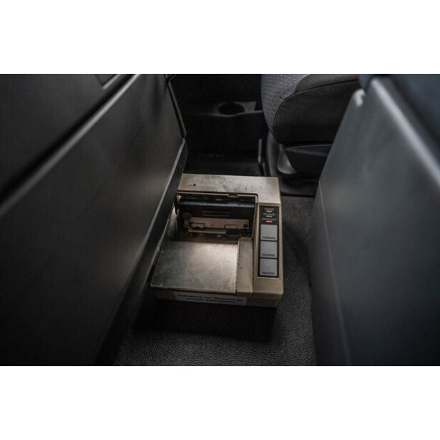 2013 MAN TGS 26.360-45846233