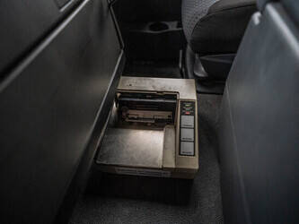 2013-man-tgs-26-360-1429603-45846233