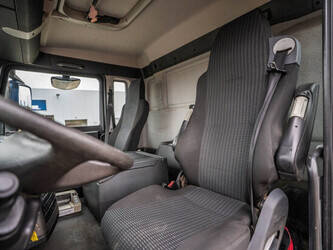 2013-man-tgs-26-360-1429603-45846234