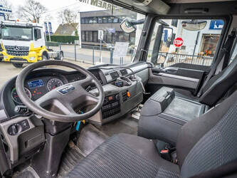 2013-man-tgs-26-360-1429603-45846235