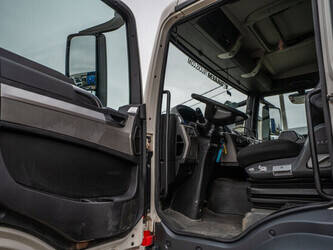 2013-man-tgs-26-360-1429603-45846236