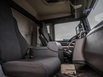 2013-man-tgs-26-360-1429603-45846237