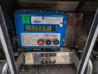 2013-man-tgs-26-360-1429603-45846238