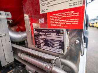 2013-man-tgs-26-360-1429603-45846239