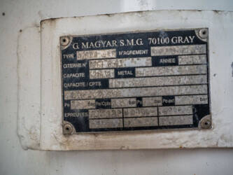 2013-man-tgs-26-360-1429603-45846240