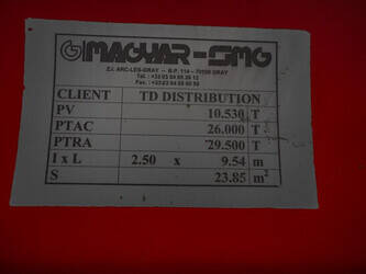 2013-man-tgs-26-360-1429603-45846241