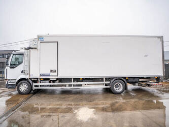 2013-renault-midlum-220-16-45846245