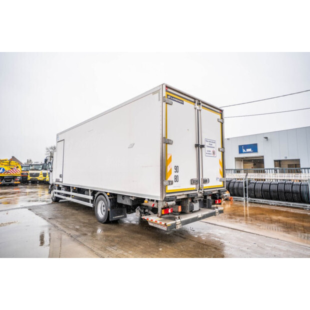 2013 رينو MIDLUM 220.16-45846246