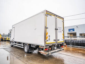 2013-renault-midlum-220-16-45846246