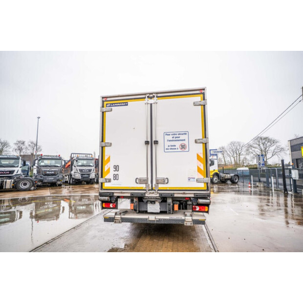 2013 رينو MIDLUM 220.16-45846247