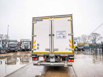 2013-renault-midlum-220-16-45846247