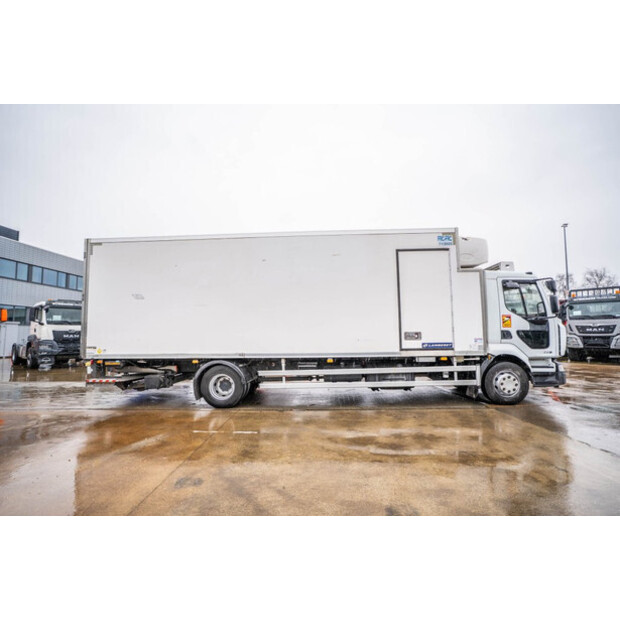 2013 رينو MIDLUM 220.16-45846249