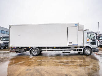 2013-renault-midlum-220-16-45846249