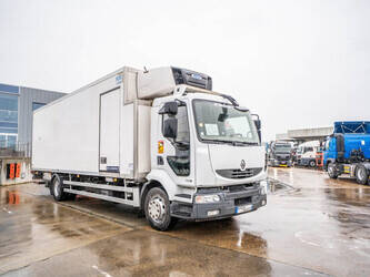 2013-renault-midlum-220-16-45846250