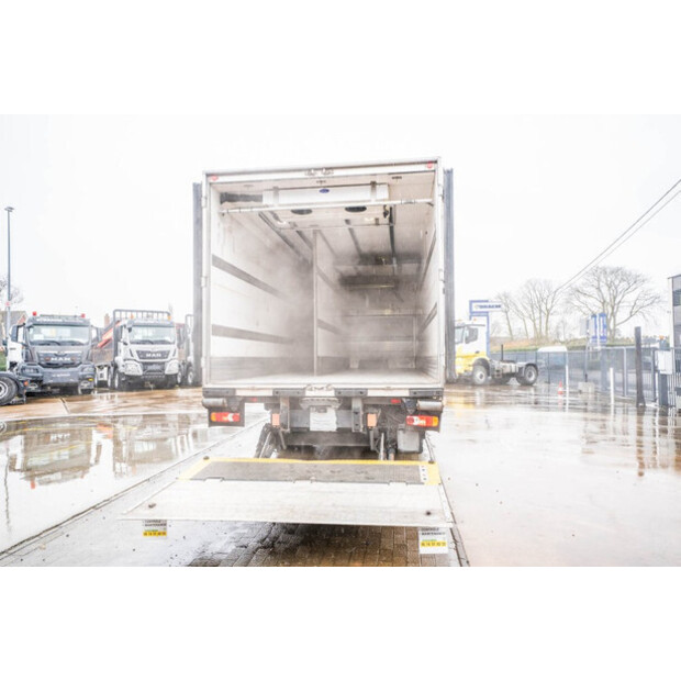 2013 رينو MIDLUM 220.16-45846251