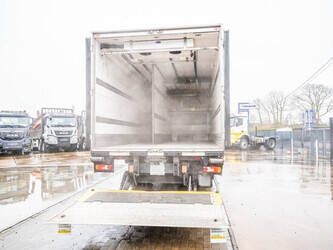 2013-renault-midlum-220-16-45846251