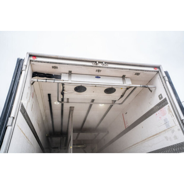 2013 رينو MIDLUM 220.16-45846252