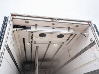 2013-renault-midlum-220-16-45846252