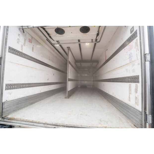 2013 رينو MIDLUM 220.16-45846253