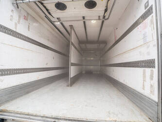 2013-renault-midlum-220-16-45846253