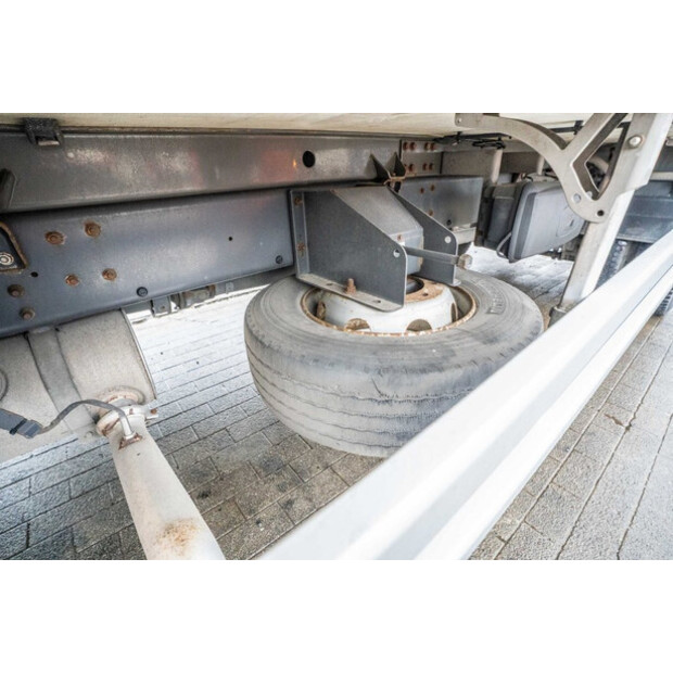 2013 رينو MIDLUM 220.16-45846254