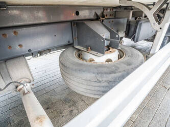 2013-renault-midlum-220-16-45846254