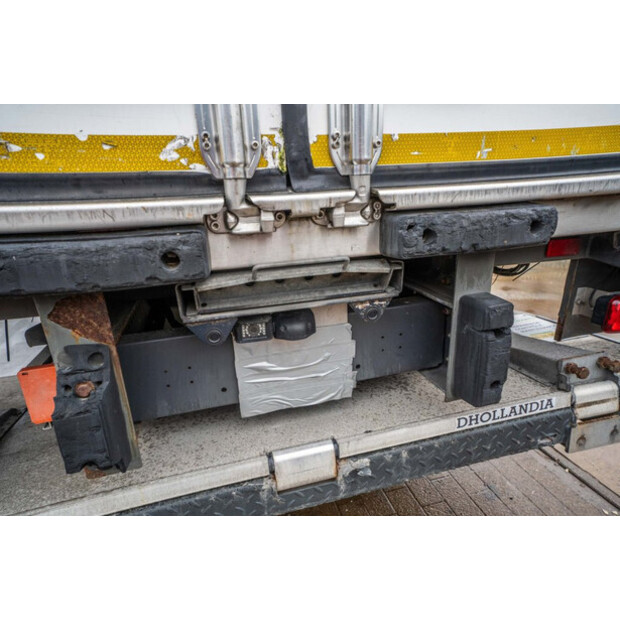 2013 رينو MIDLUM 220.16-45846255