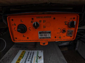 2013-renault-midlum-220-16-45846256