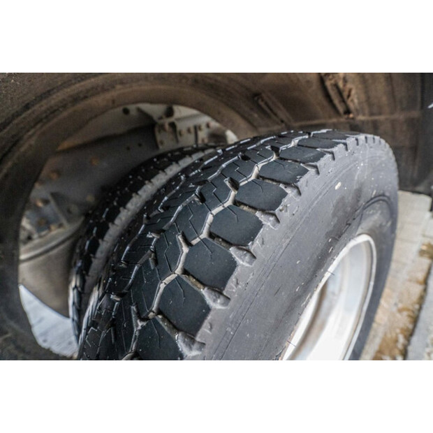 2013 رينو MIDLUM 220.16-45846257