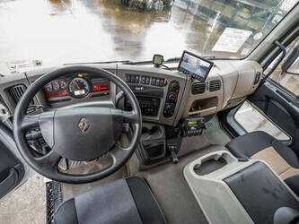 2013-renault-midlum-220-16-45846258