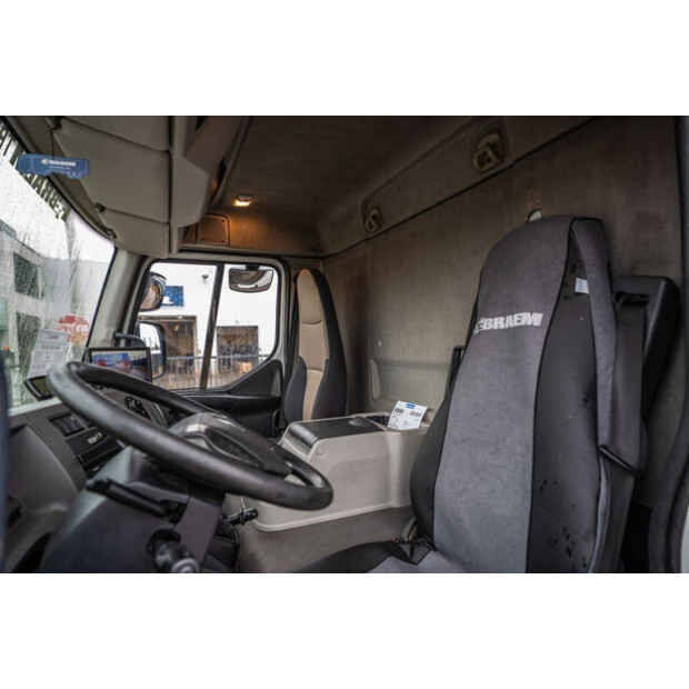 2013 رينو MIDLUM 220.16-45846259