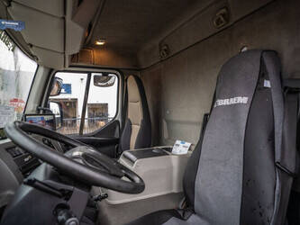 2013-renault-midlum-220-16-45846259