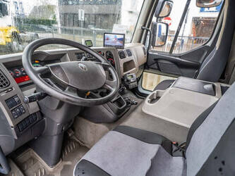 2013-renault-midlum-220-16-45846260