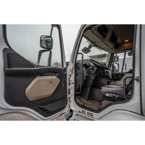 2013 رينو MIDLUM 220.16-45846261