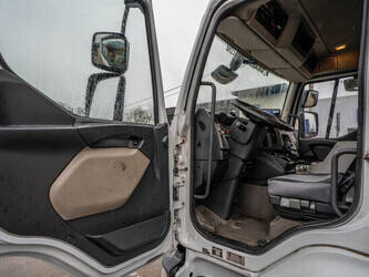 2013-renault-midlum-220-16-45846261