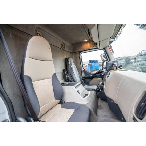 2013 رينو MIDLUM 220.16-45846262