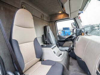 2013-renault-midlum-220-16-45846262