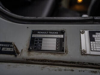 2013-renault-midlum-220-16-45846264