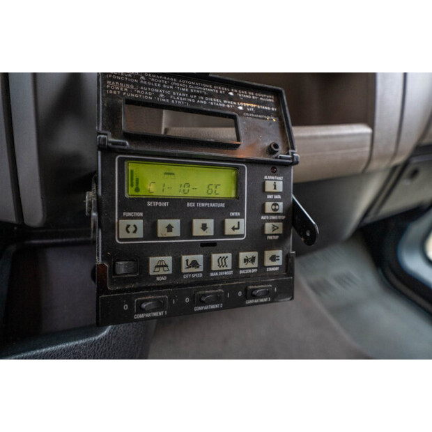 2013 رينو MIDLUM 220.16-45846265